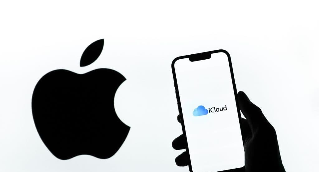 Golpe do iCloud: convites falsos burlam filtros de e-mail Golpe do iCloud: convites falsos burlam filtros de e-mail