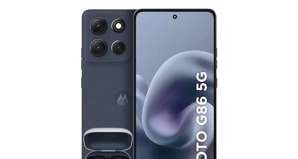 Celulares em oferta no Mercado Livre na Semana do Eletro Celulares em oferta no Mercado Livre na Semana do Eletro