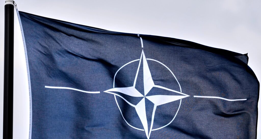 Artigo 4 da OTAN: drones russos fazem Polônia acionar bloco Artigo 4 da OTAN: drones russos fazem Polônia acionar bloco
