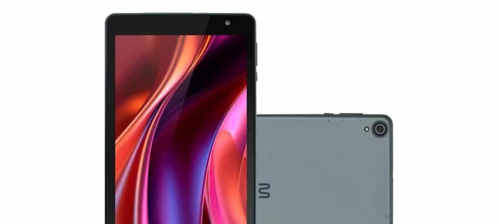 Tablets com controle parental: 5 modelos seguros para crianças Tablets com controle parental: 5 modelos seguros para crianças