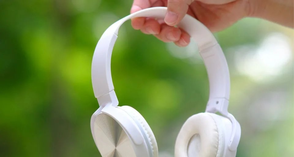 Fones de ouvido em promoção na Amazon a partir de R$45 Fones de ouvido em promoção na Amazon a partir de R$45
