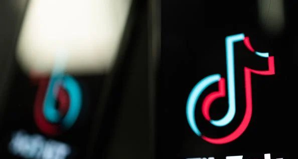 Datacenter do TikTok no Ceará enfrenta protesto indígena Datacenter do TikTok no Ceará enfrenta protesto indígena