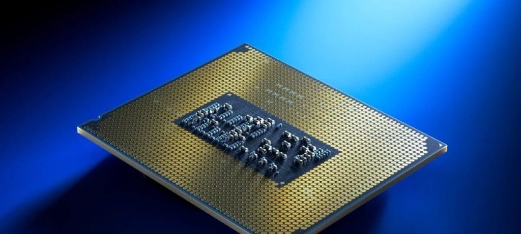Intel Nova Lake chega em 2026 com 52 núcleos híbridos Intel Nova Lake chega em 2026 com 52 núcleos híbridos