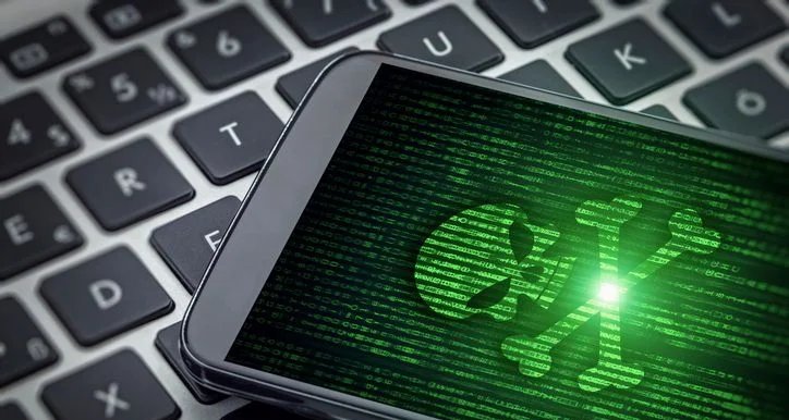 Investimentos em spyware disparam nos EUA em 2024 Investimentos em spyware disparam nos EUA em 2024