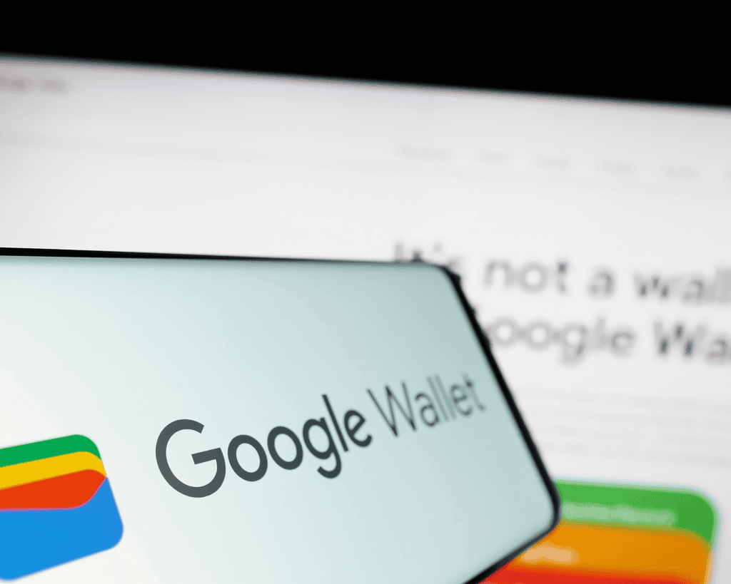 Segurança em carteiras digitais: 6 dicas essenciais Segurança em carteiras digitais: 6 dicas essenciais