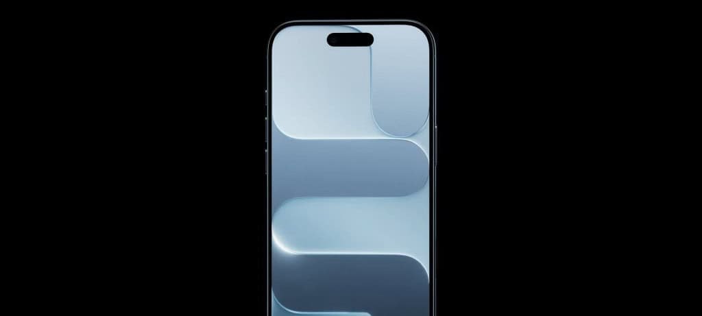 Galaxy S25 Edge vs iPhone 17 Air: comparativo de 2025 Galaxy S25 Edge vs iPhone 17 Air: comparativo de 2025
