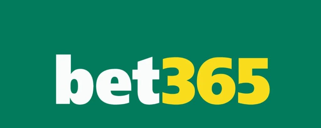 Roleta online: guia 2025 de sites, tipos e estratégias Roleta online: guia 2025 de sites, tipos e estratégias