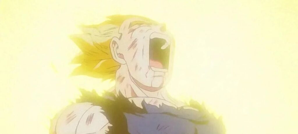 Dragon Ball Z na Globo em 11 de Setembro: mito ou fato? Dragon Ball Z na Globo em 11 de Setembro: mito ou fato?