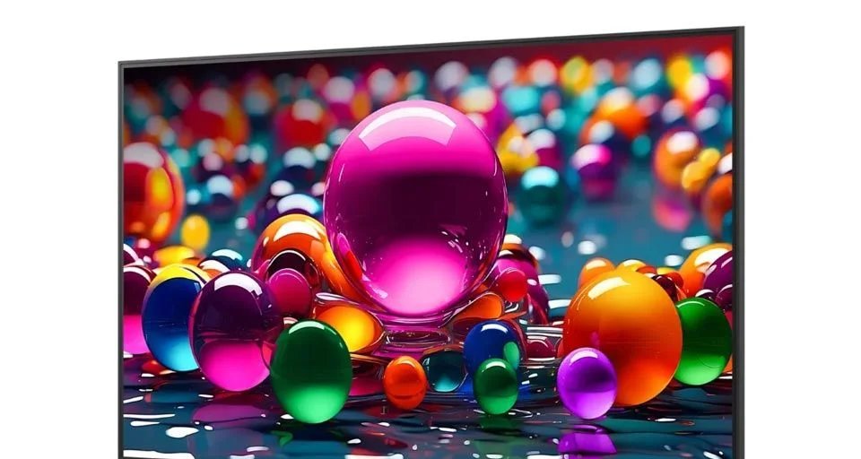 Super Liquida Full Mercado Livre: smart TVs desde R$852 Super Liquida Full Mercado Livre: smart TVs desde R$852