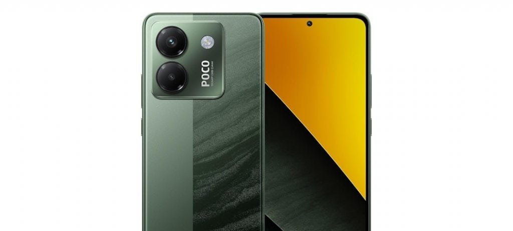 Smartphone 5G barato: veja 5 modelos até R$ 1.500 no Brasil Smartphone 5G barato: veja 5 modelos até R$ 1.500 no Brasil