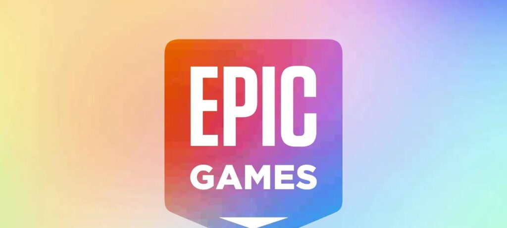 Epic Games Store libera três jogos grátis nesta quinta Epic Games Store libera três jogos grátis nesta quinta