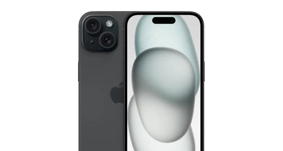 iPhone 15 em promoção: descontos na Amazon hoje iPhone 15 em promoção: descontos na Amazon hoje