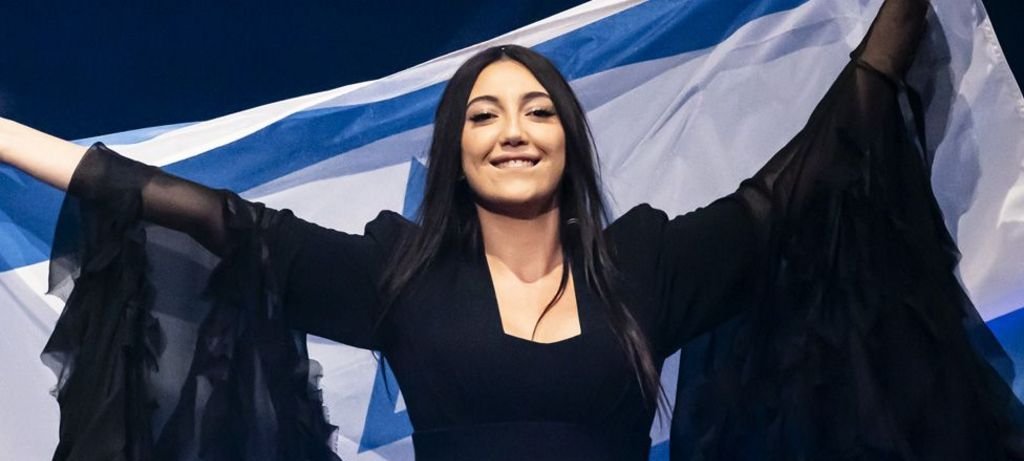 Irlanda ameaça deixar Eurovision 2026 se Israel concorrer Irlanda ameaça deixar Eurovision 2026 se Israel concorrer