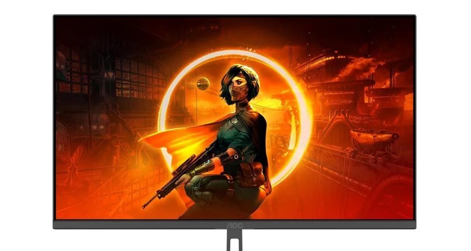 Monitores na Amazon: ofertas a partir de R$257; veja lista Monitores na Amazon: ofertas a partir de R$257; veja lista