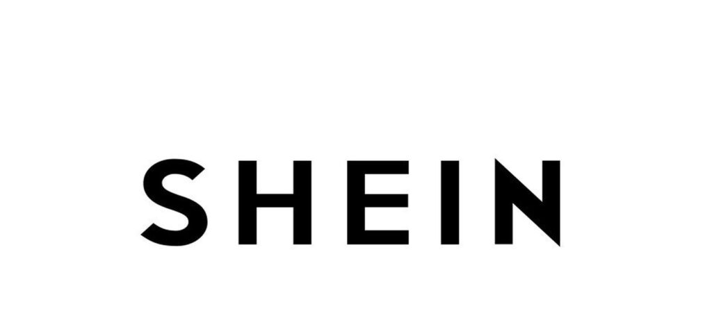 Cupom Shein: economize até 95% em roupas e acessórios Cupom Shein: economize até 95% em roupas e acessórios