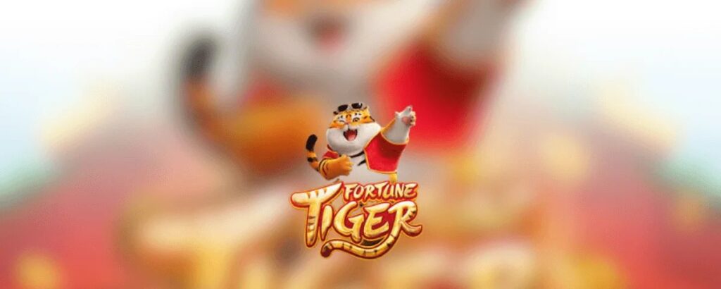 Jogos com RTP alto: escolha slots que pagam mais Jogos com RTP alto: escolha slots que pagam mais