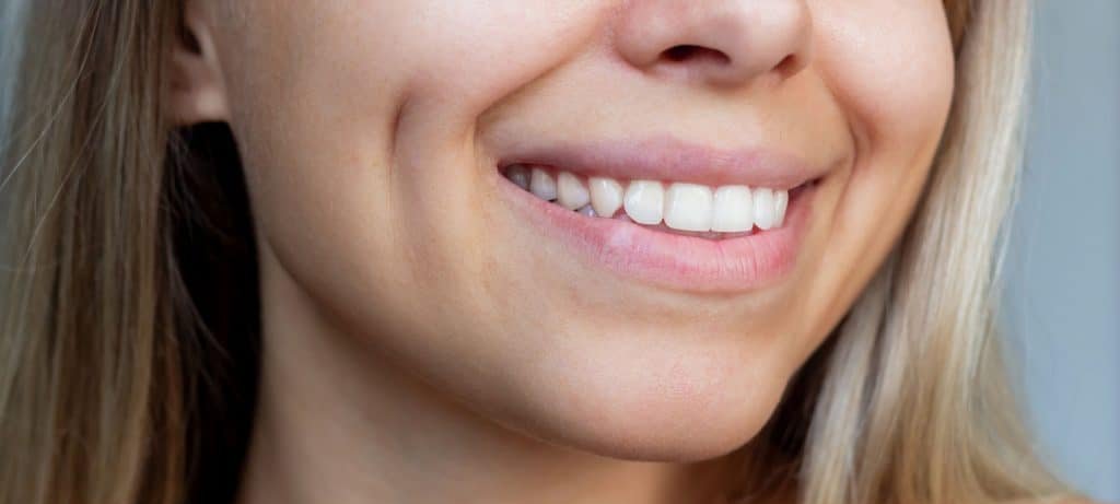 Covinhas no rosto: entenda por que apenas alguns as têm Covinhas no rosto: entenda por que apenas alguns as têm