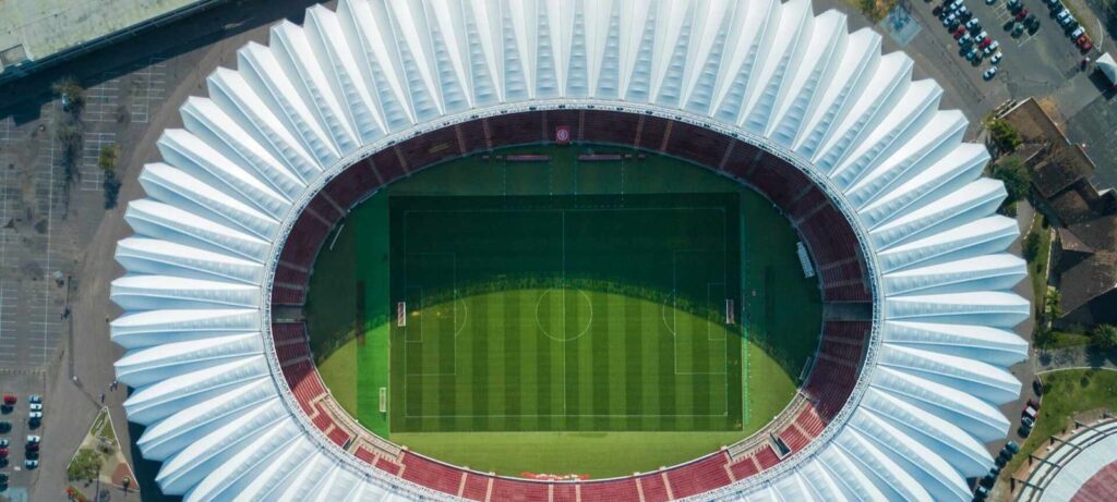 Apostas no Brasileirão: guia 2025 com dicas e estratégias Apostas no Brasileirão: guia 2025 com dicas e estratégias