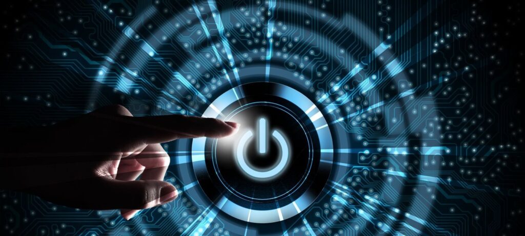 Scattered Lapsus Hunters anuncia fim inesperado das ações Scattered Lapsus Hunters anuncia fim inesperado das ações