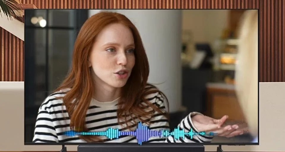 Soundbar Samsung HW-B400F cai para R$ 679 na Shopee Soundbar Samsung HW-B400F cai para R$ 679 na Shopee