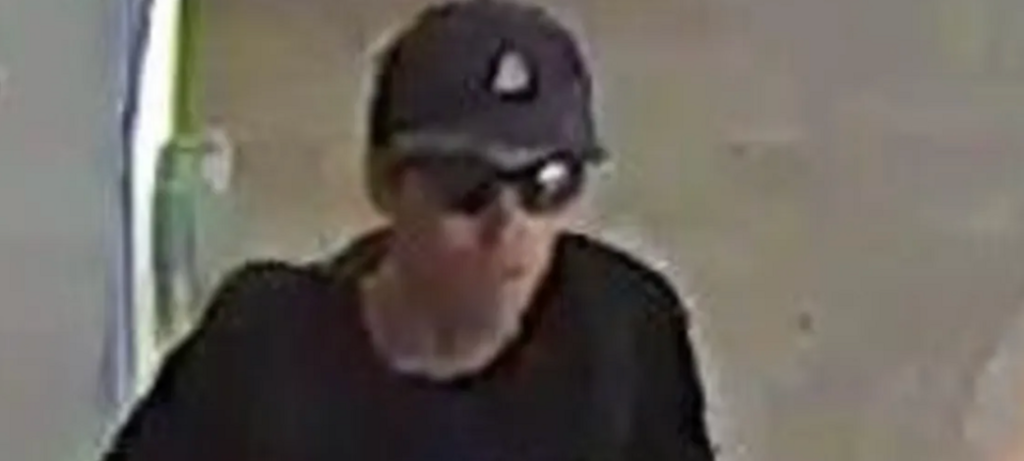 Tyler Robinson: suspeito de matar Charlie Kirk é preso