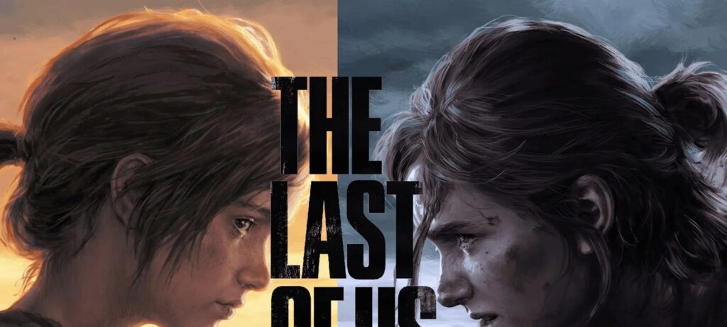 The Last of Us 3 pode acontecer, afirma Neil Druckmann The Last of Us 3 pode acontecer, afirma Neil Druckmann