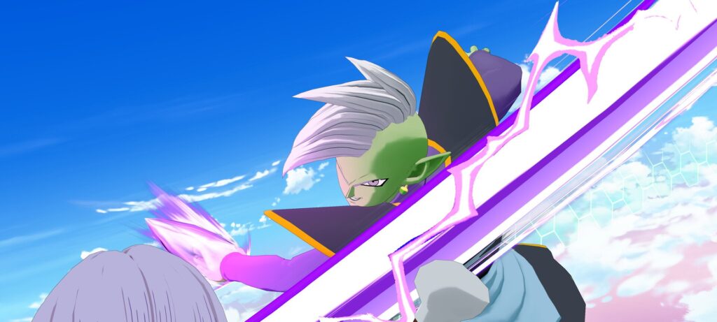 Jogos grátis no Steam: 4 lançamentos para baixar agora Jogos grátis no Steam: 4 lançamentos para baixar agora