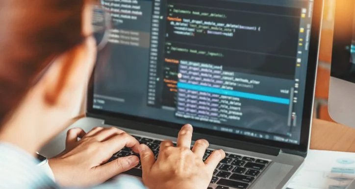 Ataque NPM global rendeu menos de US$ 1 mil aos hackers Ataque NPM global rendeu menos de US$ 1 mil aos hackers