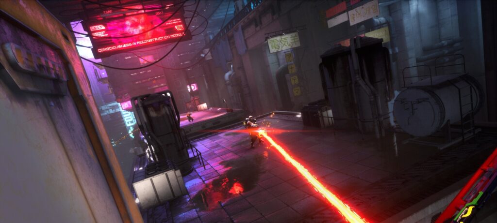 Jogos grátis: 5 destaques para PC, consoles e celulares Jogos grátis: 5 destaques para PC, consoles e celulares