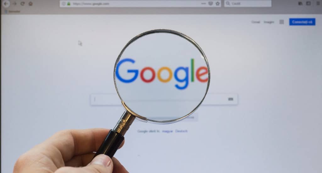 Google perde para Epic Games em novo revés judicial