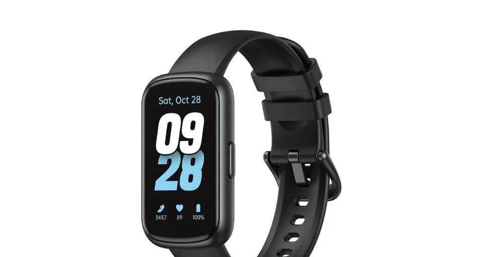 Smartbands 2025: conheça as 7 melhores para comprar