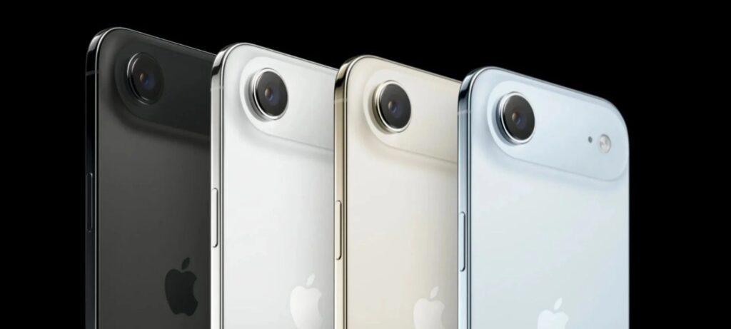 Cópia na tecnologia: Apple, Google e Samsung se imitam Cópia na tecnologia: Apple, Google e Samsung se imitam