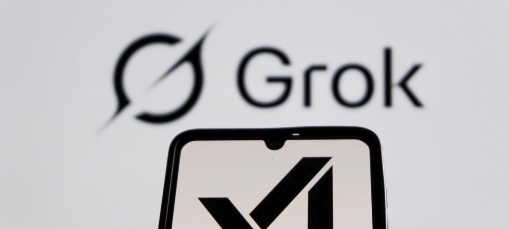 Demissões na xAI expõem foco em tutores de IA especializados Demissões na xAI expõem foco em tutores de IA especializados