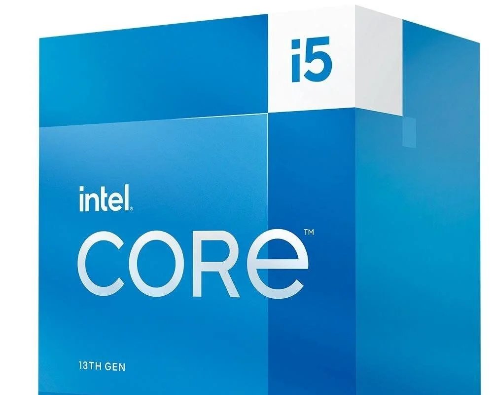 PC gamer para rodar Battlefield 6: preço e configuração PC gamer para rodar Battlefield 6: preço e configuração