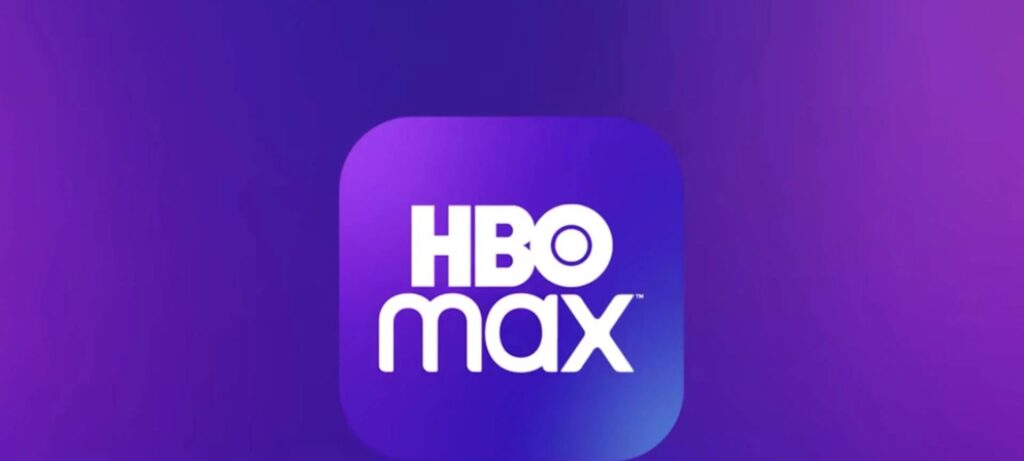 Emmy 2025: veja onde assistir, horário e indicados Emmy 2025: veja onde assistir, horário e indicados