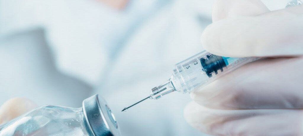 Polilaminina mostra avanço contra paralisia da medula Polilaminina mostra avanço contra paralisia da medula