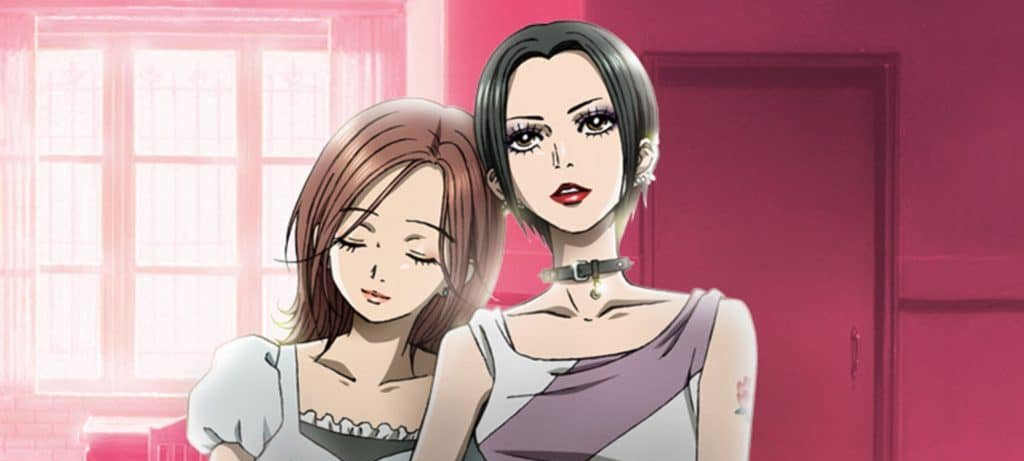 Animes musicais: 8 séries para assistir nos streamings Animes musicais: 8 séries para assistir nos streamings