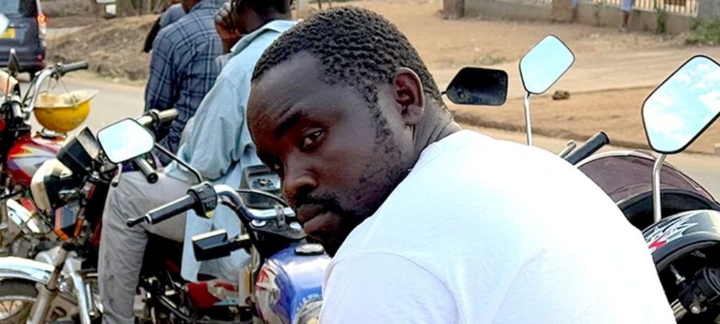 Eleição no Malawi: Chakwera e Mutharika voltam a se enfrentar Eleição no Malawi: Chakwera e Mutharika voltam a se enfrentar