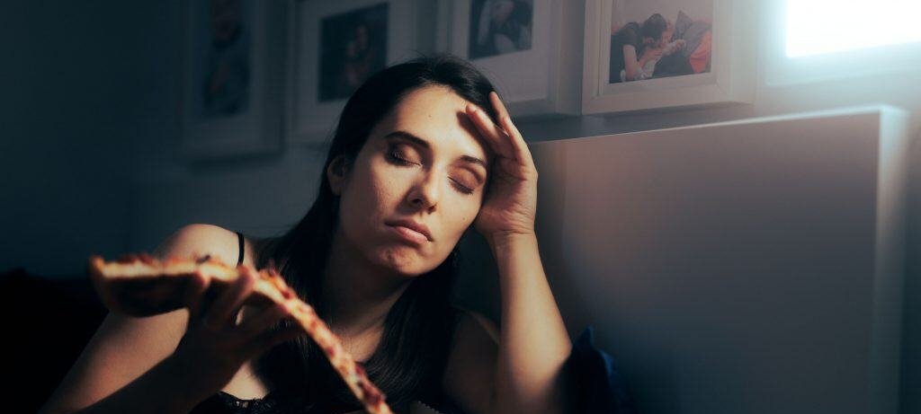 Efeito Rumpelstiltskin: diagnóstico que favorece a cura Efeito Rumpelstiltskin: diagnóstico que favorece a cura