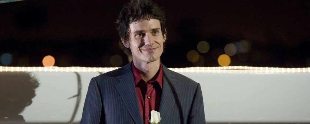 Diferenças entre Dexter: série x livros em 10 pontos Diferenças entre Dexter: série x livros em 10 pontos