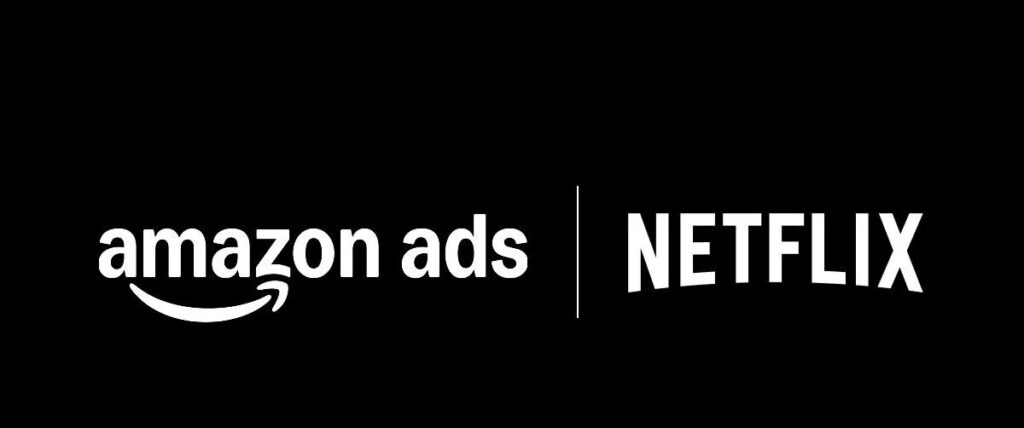 Amazon e Netflix fecham acordo para anúncios em streaming