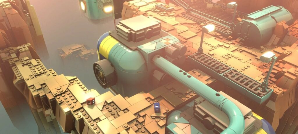 Lançamentos de games da semana: Dying Light The Beast e mais Lançamentos de games da semana: Dying Light The Beast e mais