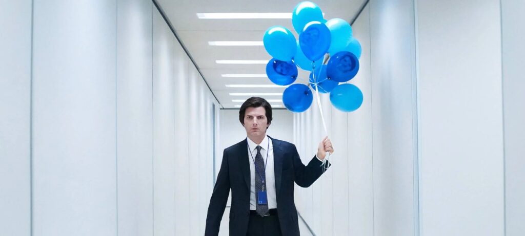 Emmy 2025: veja a lista completa de vencedores da TV Emmy 2025: veja a lista completa de vencedores da TV