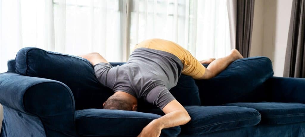 Hangxiety: entenda a ansiedade que surge após a ressaca