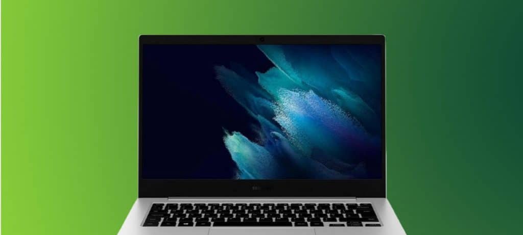 Notebooks Samsung: os 5 melhores modelos para 2025 Notebooks Samsung: os 5 melhores modelos para 2025