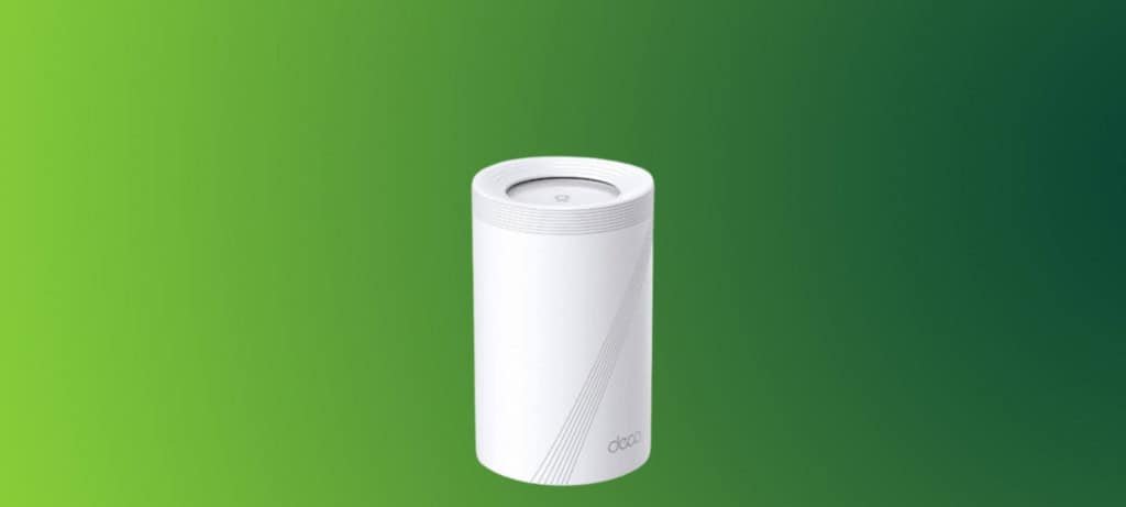 Os melhores roteadores TP-Link para comprar em 2025 Os melhores roteadores TP-Link para comprar em 2025