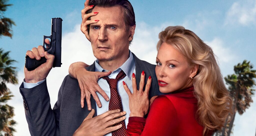 Corra que a Polícia Vem Aí: relembre clássicos da trilogia Corra que a Polícia Vem Aí: relembre clássicos da trilogia