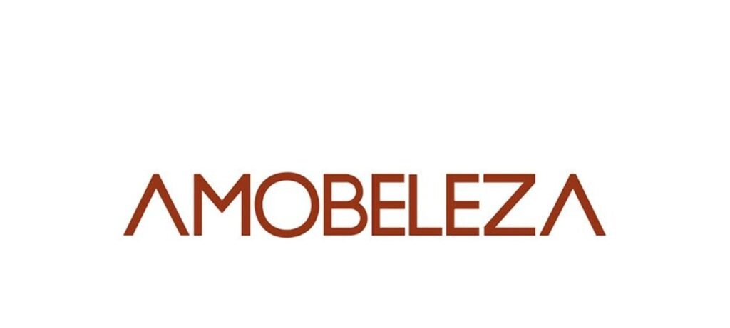 Cupom AmoBeleza: até 71% OFF em promoções de setembro 2025 Cupom AmoBeleza: até 71% OFF em promoções de setembro 2025