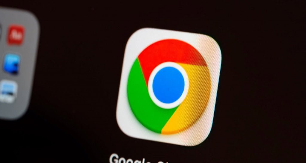 IA salvou Google em julgamento antitruste nos EUA IA salvou Google em julgamento antitruste nos EUA