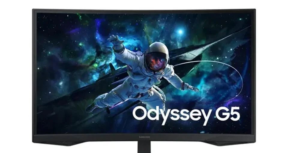 Liquidação Mercado Livre: Edge 60 Pro e Tab S10 FE com até 60% Liquidação Mercado Livre: Edge 60 Pro e Tab S10 FE com até 60%